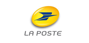 Agence Postale